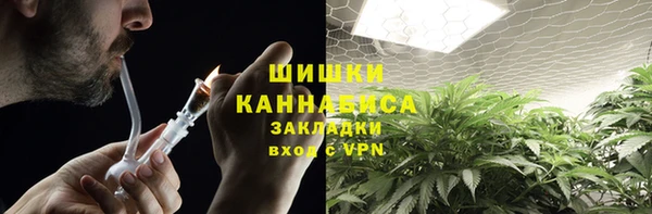 СК Верхнеуральск