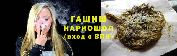 шишки Богородицк