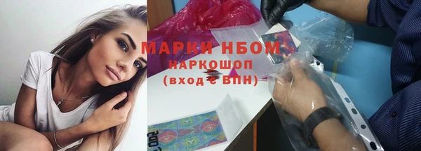 гидропоника Богданович