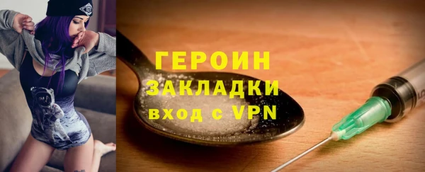 шишки Богородицк