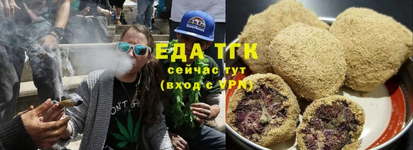 шишки Богородицк
