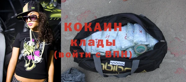 гидропоника Богданович
