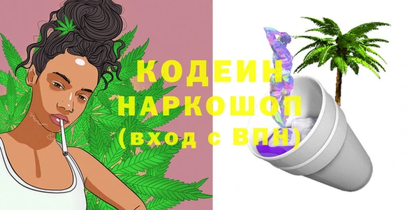 гидропоника Богданович